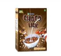 Choco Lick(250g)